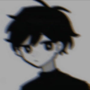 Meet your Posher, Gerson